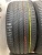 Kumho Majesty 9 Solus TA91 245/45/18 275/40/18 Kumho Majesty 9 Solus TA91 245/45/18 275/40/18