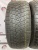 Triangle Winter A/T 275/60 R20 119T
