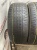 Bridgestone Dueler H/L 400 265/45 R21 104V