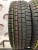 Dunlop Winter Maxx WM01  R15 195/65