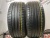 GoodYear EfficientGrip R17 215/50