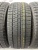 Bridgestone Blizzak VRX2 R17 205/55