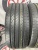 Hankook Ventus V2 AS R17 235/55