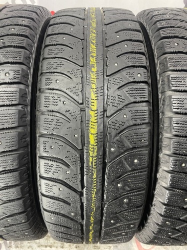 Bridgestone Ice Cruiser 7000 R14 175/65