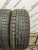 Nexen Winguard Sport 225/40 R18