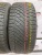 Continental ContiVikingContact 6  R16 215/55 T97