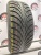 Goodyear UltraGrip Extreme R16 205/55 Goodyear UltraGrip Extreme R16 205/55