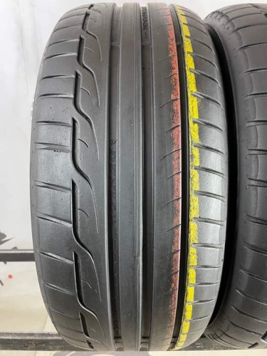 Dunlop Sport Maxx RT R19 245/45