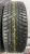 Armstrong Ski-Trac S R19 225/55