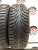 Yokohama Ice Guard stud 225/65/17