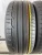 Dunlop Sport Maxx RT R19 245/45