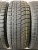 Bridgestone Blizzak DM-V1 R17 225/65