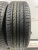 Kumho Solus KH25 R17 235/55