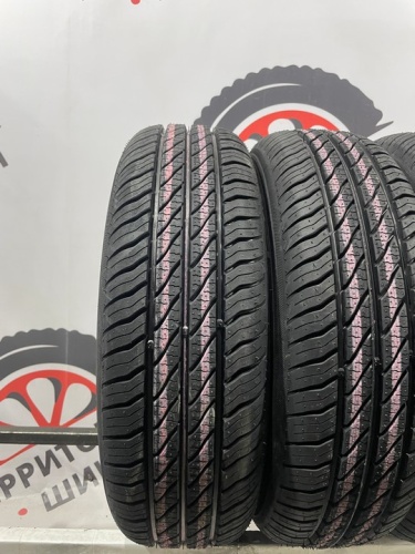 Kama 365 HK-241 R13 175/70