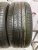 Kumho Solus TA21 R16 205/55 Kumho Solus TA21 R16 205/55
