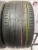 Nexen N'Fera SU1 245/40 98Y 275/35 100Y R19