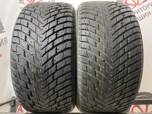 ILink WinterVorhut STUD II R20 275/35 102T XL.