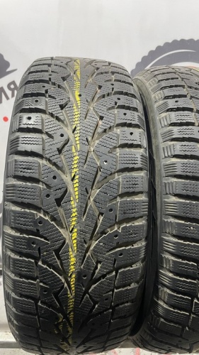 Toyo Observe G3-Ice R16 205/60