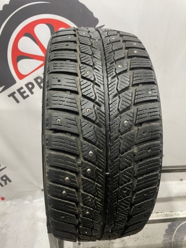Landsail Ice Star IS33 R17 225/45