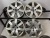 Литье PEUGEOT Ориг R16 4X108/65,1/7J/ET 32