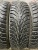 Yokohama Ice Guard Stud IG35 R15 205/70