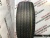 Dunlop Veuro R17 225/55