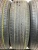 Dunlop Grandtrek ST30 R17 225/65