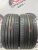 Yokohama BluEarth-GT AE-51 R18 235/45