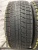 BRIDGESTONE BLIZZAK VRX R18 245/50 100 Q