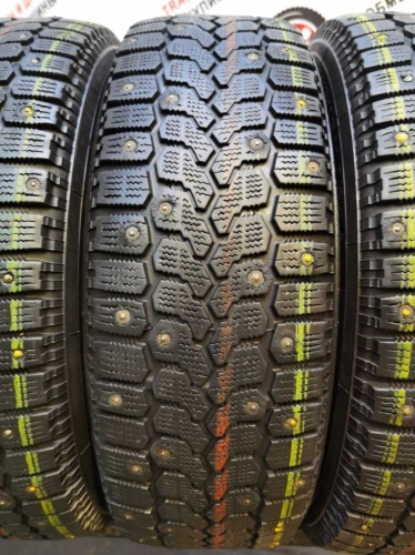 Yokohama Ice Guard F700S R15 185/65