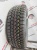 Gislaved Nord Frost 200 R15 195/65