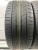 Continental ContiSportContact 5 R21 275/45