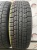Dunlop DSX-2 R15 195/65