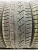 Hankook Winter i*cept evo  R18 245/40 97V