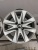 Литые Renault R15 4х100 60.1 6j et40