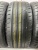 Bridgestone Potenza Adrenalin RE004 R17 215/45