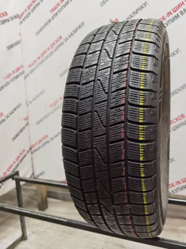 Laufenn I Fit IZ R16 205/60