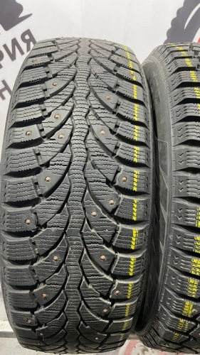 Formula Ice R14 185/60