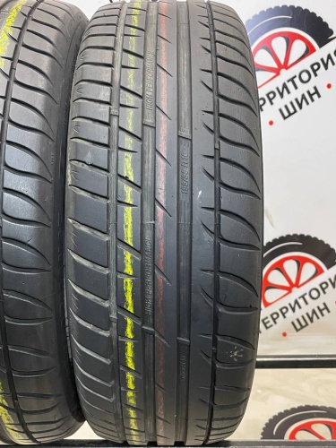 Tigar High Performance R16 195/55