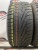 Pirelli Winter 210 SottoZERO  R17 235/45