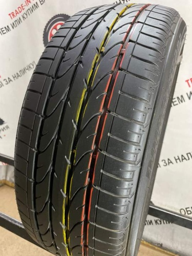 Bridgestone D H/P R19 225/45