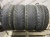 Nokian Tyrеs Hakkapeliitta 9 R17 215/55