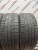 Continental ContiSportContact 5 R20 285/45