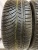 Kumho WinterCraft KW72 R18245/45 100V Kumho WinterCraft KW72 R18245/45 100V