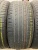Giti GitiComfort F50 Advanziech R20 255/45