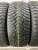 Nokian Tyres Hakkapeliitta 8 SUV R17 225/60