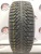 Amtel NordMaster Evo 215/55 R17