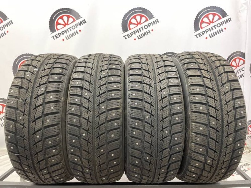 ZETA ANTARCTICA ICE R16	21555