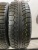 Matador MP30 R15 185/65