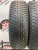 Nokian WR SUW 3 R16 215/70 Nokian WR SUW 3 R16 215/70